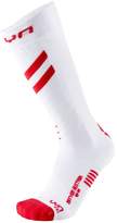 Thumbnail for your product : Uyn Natyon Ski Socks