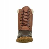 Thumbnail for your product : Tommy Hilfiger Women's Russel Boot