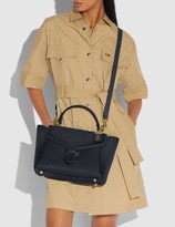 Thumbnail for your product : Coach Courier Carryall
