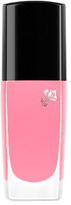 Thumbnail for your product : Lancôme Limited-Edition Le Vernis