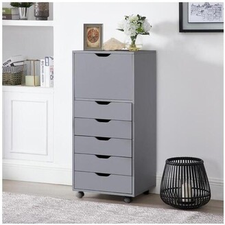 https://img.shopstyle-cdn.com/sim/1e/67/1e6760b3701f37d8e307db946e431d51_xlarge/home-imports-emporium-6-drawer-wooden-dresser-vertical-craft-storage-organizer-makeup-drawer-cabinet-for-home-office.jpg