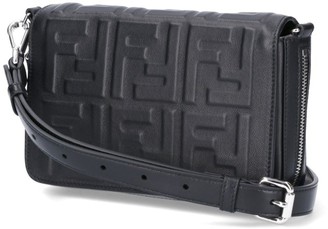 fendi camera bag sale