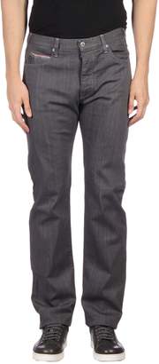 Armani Jeans Denim pants - Item 42543134