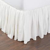 Thumbnail for your product : Bloomingdale's 1872 Sabine Bedskirt, California King Exclusive