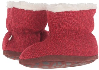 acorn slippers sale