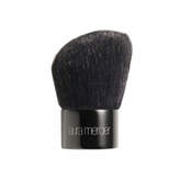 Thumbnail for your product : Laura Mercier Face Brush