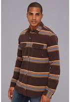 Thumbnail for your product : O'Neill Jack Providence LS Shirt