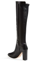 Thumbnail for your product : Loeffler Randall 'Minetta' Boot (Women)