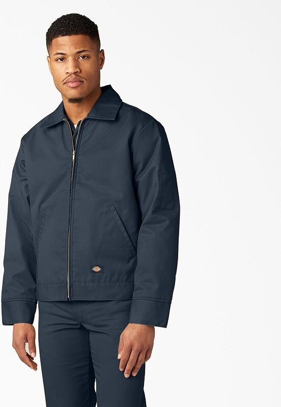 Men's Dickies Insulated Eisenhower Jacket