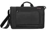 Thumbnail for your product : Briggs & Riley Verb Dispatch Messenger Bag