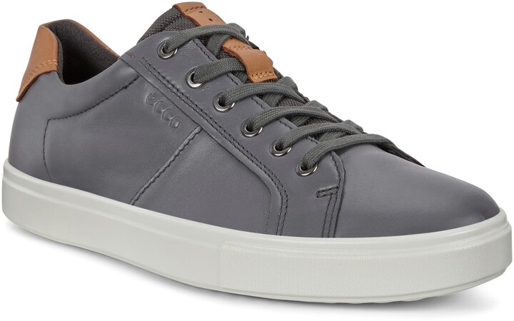 ecco kyle classic sneaker