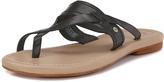 Thumbnail for your product : UGG Mireya Flat Sandals