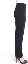 Thumbnail for your product : Ming Wang Pull-On Knit Pants