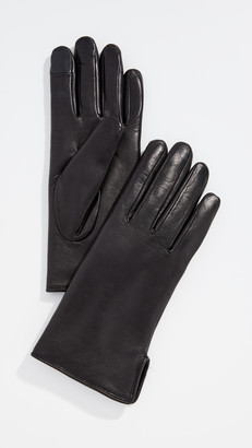 Agnelle Lapin Gloves