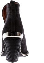 Thumbnail for your product : Jeffrey Campbell Optimum Bootie