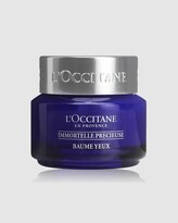 Thumbnail for your product : L'Occitane Eye Cream - Immortelle Precious Eye Balm 15ml