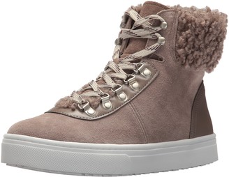 sam edelman women's tara sneaker