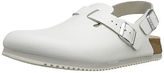 Thumbnail for your product : Birkenstock Women's Tokyo Super Grip Clogs - New With Box