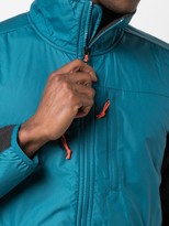 Thumbnail for your product : The North Face Denali fleece jacket