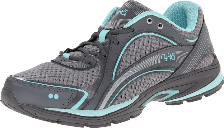 ryka sky walking shoe