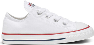 Converse Chuck Taylor All Star Core Canvas Ox Trainers