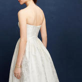 Thumbnail for your product : J.Crew Ella gown