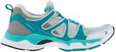 Thumbnail for your product : Athleta Ultra Kane 3.0 Athletic Shoes  by Zoot