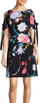 Thumbnail for your product : Adrianna Papell Zen Shift Dress