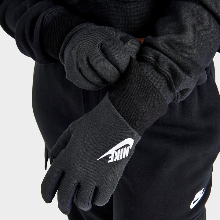 Fleece Lined Gloves | Shop The Largest Collection | ShopStyle