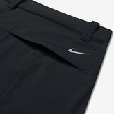 Thumbnail for your product : Nike Hyper Storm-FIT Men's Golf Pants