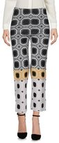 Thumbnail for your product : OLLA PARÈG Casual trouser