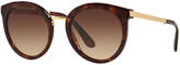 Thumbnail for your product : Dolce & Gabbana DG4268 385451 Sunglasses