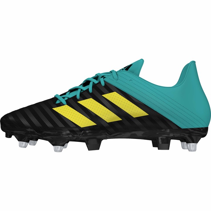 adidas rugby shoes