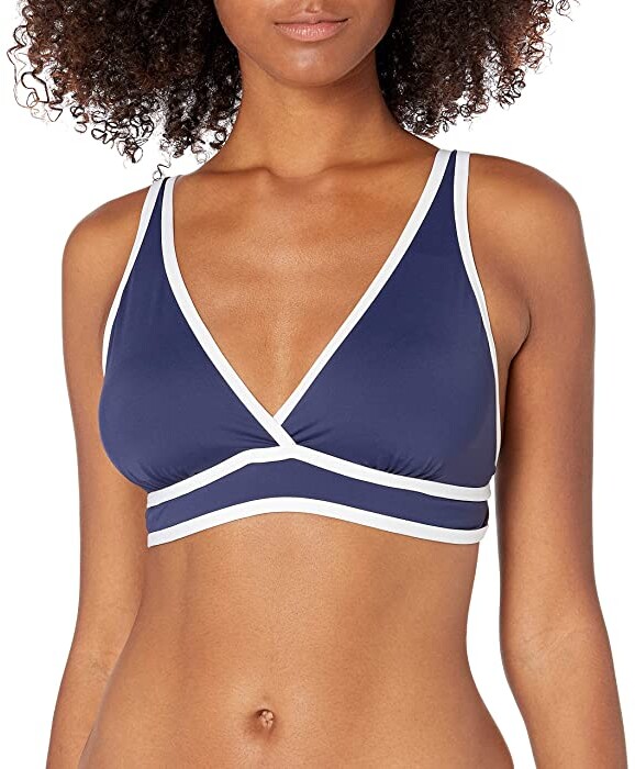 Nautica Women's Swimwear | Shop the world's largest collection of 