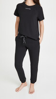 Thumbnail for your product : Calvin Klein Underwear Reconsidered Comfort Lounge Joggers