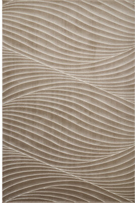 MDA RUG IMPORTS Omari Collection Abstract Traditional Area Rug
