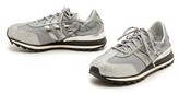 Thumbnail for your product : Y-3 Rhita Jogging Sneakers