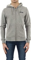 Thumbnail for your product : Schott NYC Men's Sw Hoodie