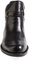 Thumbnail for your product : Børn 'Jem' Leather Bootie