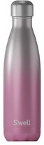 Thumbnail for your product : Swell Boralis Dawn Stainless Steel Water Bottle/17 oz.