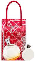 Thumbnail for your product : Hermes Eau Des Merveilles Fragrance Gift Set