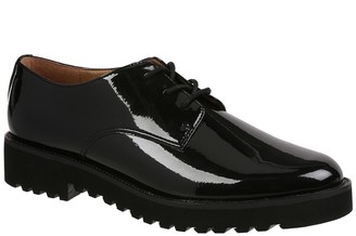 franco sarto oxford shoes
