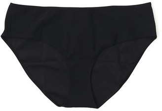 Etoile Isabel Marant Classic Bikini Bottoms