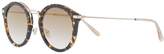 Thumbnail for your product : Jimmy Choo Bobby sunglasses