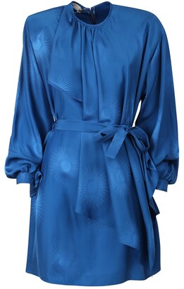 Stella McCartney Women's Dresses | Shop the world’s largest collection ...