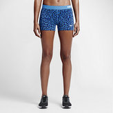 Thumbnail for your product : Nike Pro 3" Cool Facet Women's Training Shorts