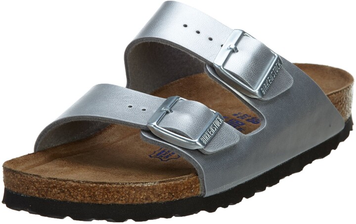 birkenstock unisex arizona sandal
