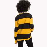Thumbnail for your product : Tommy Hilfiger Tommy Classics Rugby Shirt