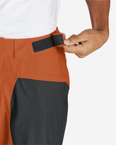 Thumbnail for your product : Eddie Bauer Men's Telemetry Freeride Pants