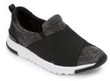 Thumbnail for your product : Foot Petals Slip-On Sneaker